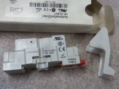 Solid State Relay 3-32Vdc, 10A, 600V AD-SSR810-DC-60Z