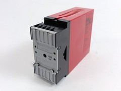 PR Electronics 2222 B1 Switchmode Power Supply with RUZC3M
