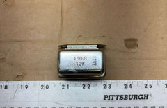 Mohawk Relay 97-2243-2 12V Automotive Relay with Mounting Bracket