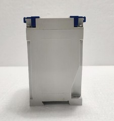 Selco T2000 Reverse Power Relay T2000.0020