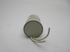 LUMAPRO PRD105 PRD10M440V 440VAC UNMP