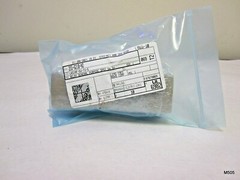 10ct Panasonic LKQ1aF-5V-TV5 ALKQ3215 Power Relay 4Pins 5A 250V