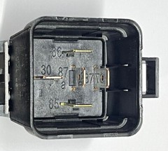 Tyco TE VF4A Automotive Relay VF4-65F11-S01 12VDC 30/40A Changeover Weatherproof