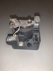 Potter Brumfield Part Number prd2ago