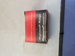 Magnecraft Model: W88AX-8 Relay. New Old Stock S2E3