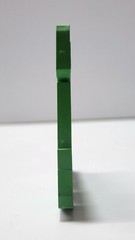 PACK OF 10 PHOENIX CONTACT 2961105 RELAY WITH PLC-BSC-24DC/21 BASE FAST SHIP