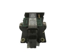 INDUSTRIAL SPARE PART 700-C200A2 SER. B CONTROL RELAY (AS PICTURED) UNMP