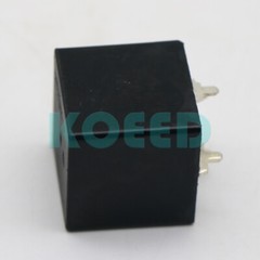 1PCS SongChuan 897P-1AH-C-R1 12VDC Power Relay 4Pins 70A 14VDC
