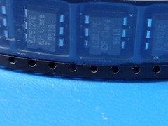 (2 PCS) LCB127E (LCB127S) Solid State SPST-NC (1 Form B) 6-SMD (0.300″, 7.62mm)