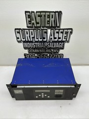 Alstom LFCB 102 LFCB102556DDNEB Digital Current Differential Relay