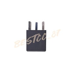 2 Multi-Purpose Relay 278002168 278002822 for Sea-Doo GTR GTX RXT XRS RXP-X WAKE