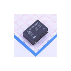 2pcs 122H-1A-12DS-F 12.8×29.2mm