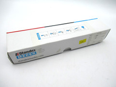 500 Standex-Meder Electronic MK06-8-H Proximity Sensors 1 Form C PCB SIL 22.32mm