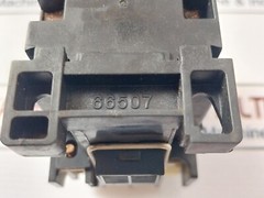 Hyundai HMX 22 Control Relay 100V 25A 50Hz