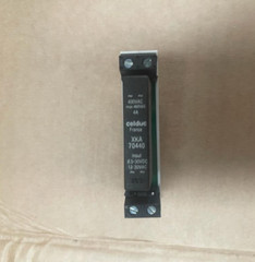 Celduc France – SKA20440 – Relay solid state with Base