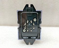 OMRON MM2XPN DC24V POWER RELAY