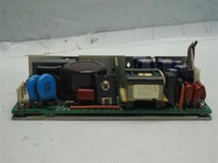 Nemic Lambda LWT15H-522 LWT15H522 Power Supply Expedited Shipping