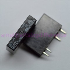 10pcs MYAA024D New Genuine FUJITSU Relay DIP-4