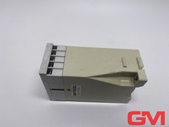 ATR Isolation Amplifier VM90 230V In/Out 0-10V Damaged