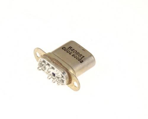 3SAE1304A2 GE Electromagnetic Relay