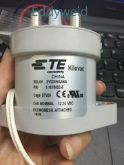 1PC TE EV200HAANA 1-1618002-8 12-24V 500 Amps Automotive Connector Relay