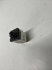 Potter & Brumfield KRPA-11AN-120 Relay. AA-815
