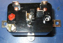 White Rodgers 90-294Q Type 84 SPDT