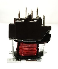 Carrier (Factory Authorized Parts) Relay Unit HN61KK066 NOS