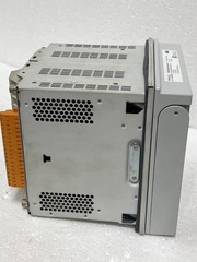 ABB REF615E-E FEEDER PROTECTION AND CONTROL RELAY HBFJAEAGNEA1BAA1XE
