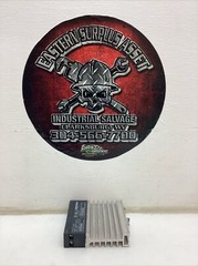 Gefran Semiconductor Relay GTS15/480-0 15A 480V