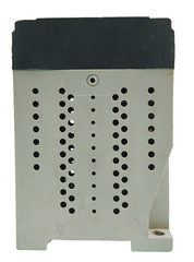 Telemecanique NY2B21 Barrier Relay Output Intrinsic Dual Channel110/220 Vac
