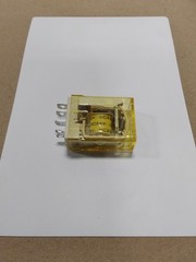 RH1B-U, DC24V RELAY 28811