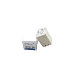 Omron Timer H3BA-N8H H3BA-8 H3BA-N8 H3CR-A8 H3BA-N H3CR-A DC24V AC110V AC220V