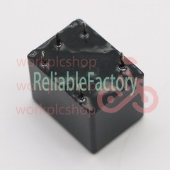 5PCS NEW NEC MR301-12H Power Relay 5Pins