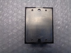 CRYDOM DC60S7 RELAY NSNP