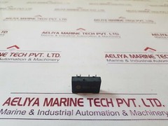 Crydom SM-OAC5A Relay 360116P, 3a 280vac