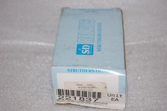 Struthers Dunn B255XBXP Relay