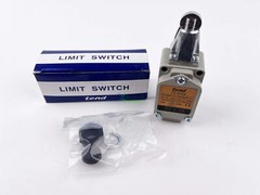 1PC TEND Vertical Limit Switch TZ-5102 10A 250VAC New