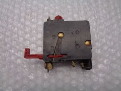 ACE 6650 RELAY (AS PICTURED) UNMP