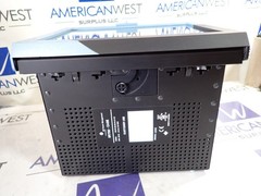 GE 750 Feeder Management Relay SR750-CASE 750-P5-G5-S5-HI-A1-R-E M1028
