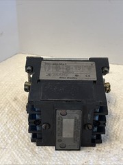 Allen-Bradley Magnetic Latching Relay 700-RM400A2 series B