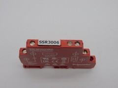 SCHNEIDER ELECTRIC SSLM1D23BD 5-60VDC 3A UNMP