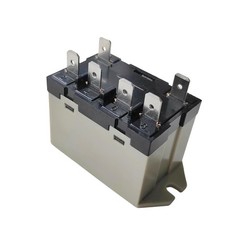 Goodspec HLR61002ATUBCF 208240VAC Compressor Relay 6 Pins 30A 277VAC