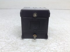 Allen Bradley 700-PSAA1 0.1-2 Second Solid State Timing Relay Ser A 700PSAA1