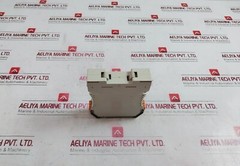 Weidmuller WRS 2 Relay 24VUC/230VAC 2U 250V/4A 300V EHL 22.5