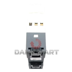 New In Box SCHNEIDER RM4-LG01M Liquid Level Relay