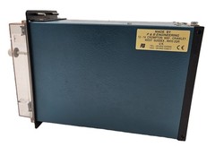 P&B MRI‑EX CA3821 EARTH FAULT PROTECTION RELAY 80‑265V AC/DC [FAST SHIPPING]