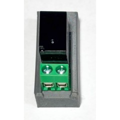 Mini USB Controlled Contact Closure Relay Small Easy To Use Lab Automation