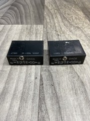 Opto 22 OAC5 Output Solid State Relay *Lot of 2* #4013X104SI