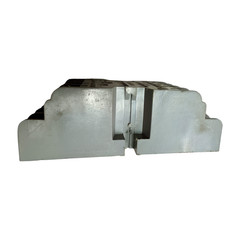 Potter & Brumfield 27E166 Relay Socket Base, 5A, 300V **Free Shipping**